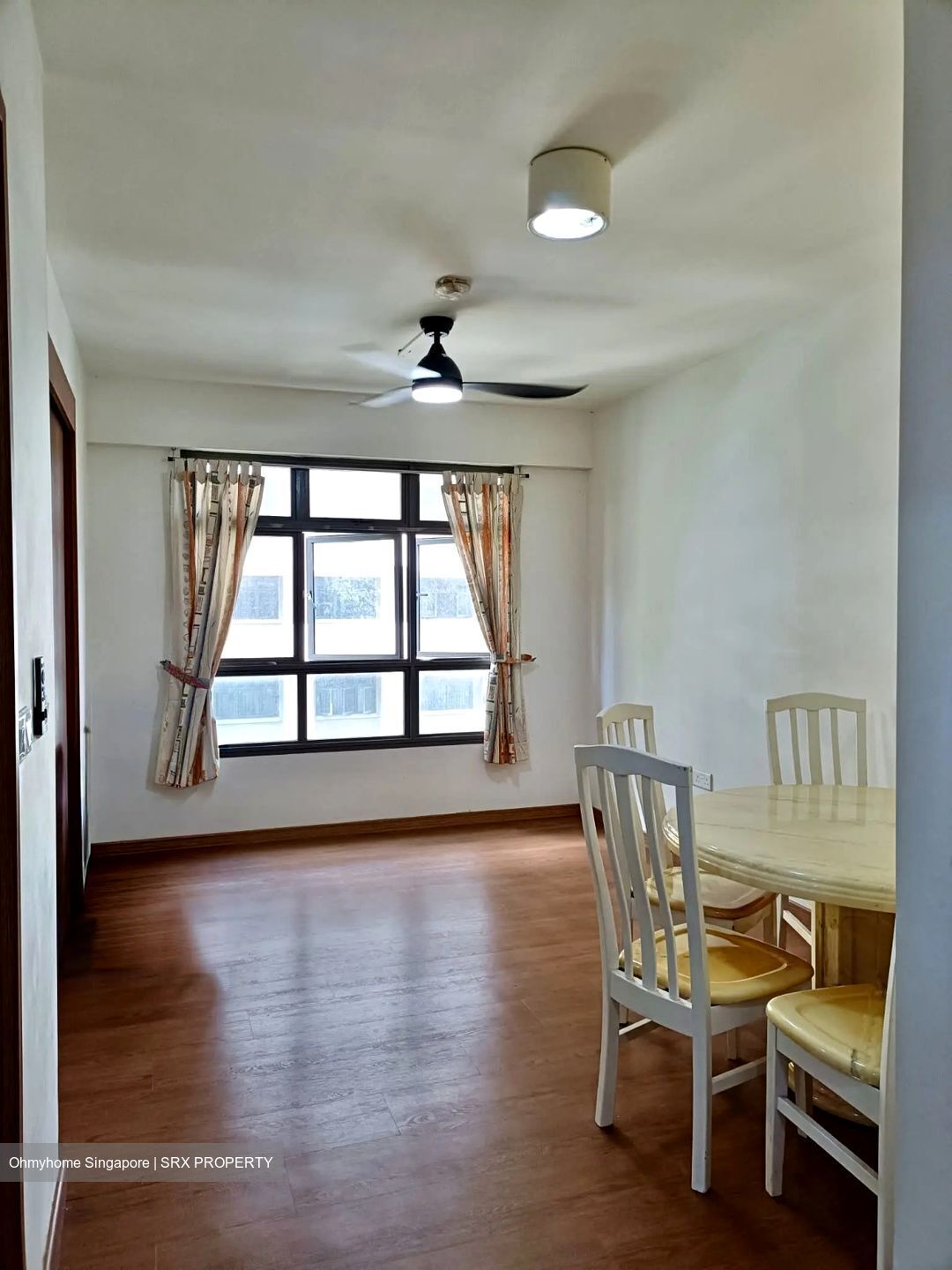 Blk 479A Valley Spring @ Yishun (Yishun), HDB 2 Rooms #496038391